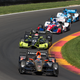 Illustration for article titled Swoon Over Photos From IndyCars Return To The Ever-Scenic Watkins Glen International